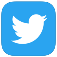 Twitter